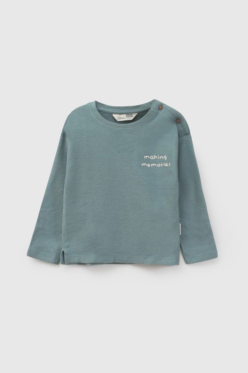 p-coal0159i26-2-ffa9b18a-7b17-4427-9ad5-cb0c223e432b