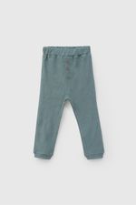 p-coal0159i26-3-c9c30a05-350b-46a8-a8c3-d83a59768e05