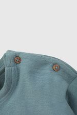 p-coal0159i26-4-8060a0ed-2cf1-4a53-adb8-78ddae397d10