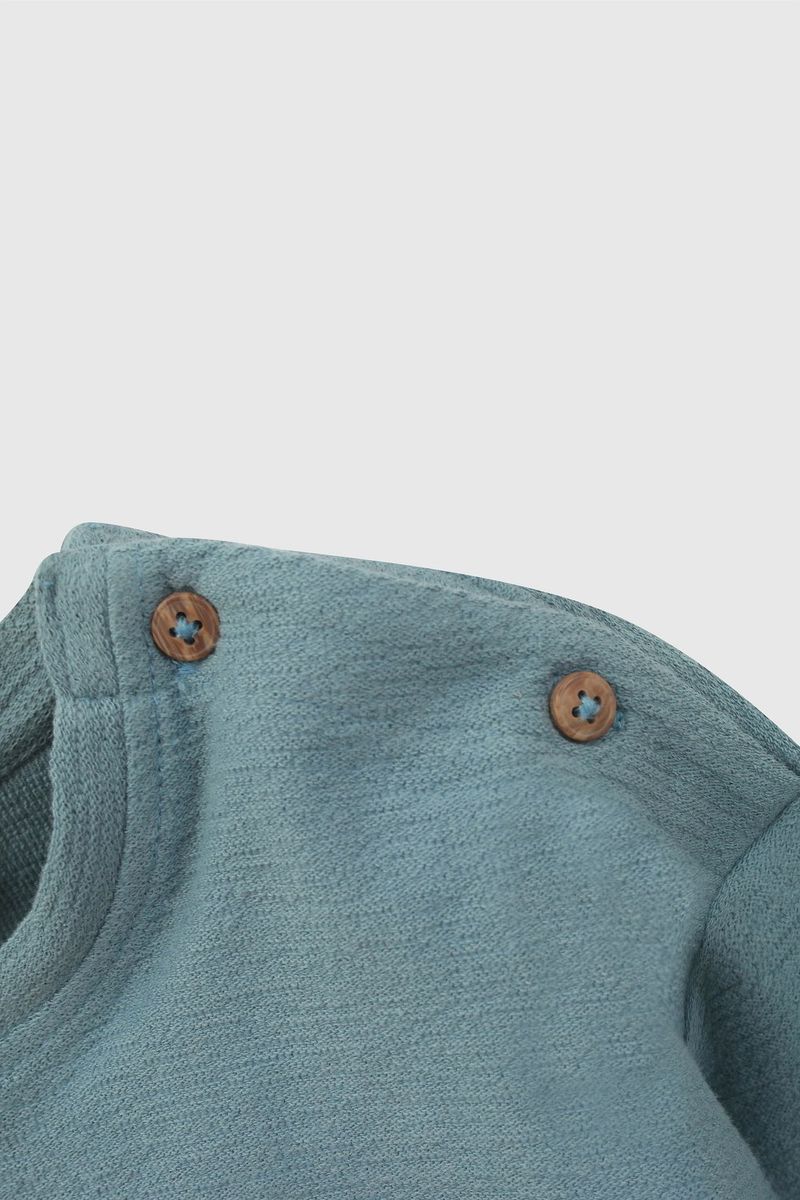 p-coal0159i26-4-8060a0ed-2cf1-4a53-adb8-78ddae397d10