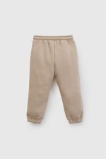 ac56ce00-ca59-4698-83e3-b8404a817995-ptpo3163i26-2