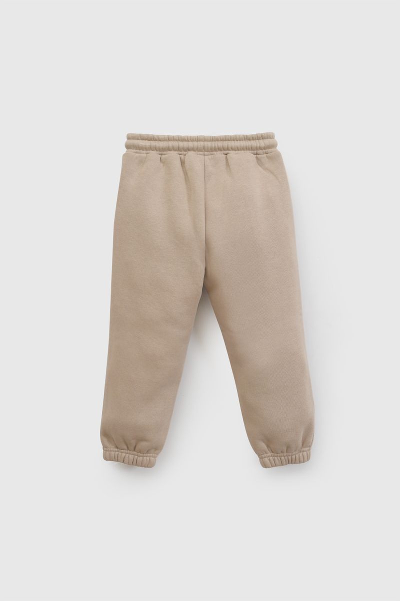 ac56ce00-ca59-4698-83e3-b8404a817995-ptpo3163i26-2