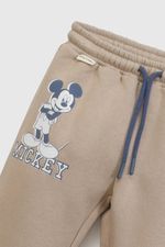 d6046c43-15d1-4702-b6ae-462010f0ae20-ptpo3163i26-3