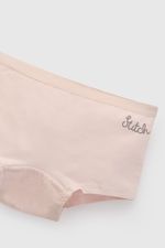 p-czsx1831i26-5-00fb5440-4f50-46be-97f1-a0fa9efa8786