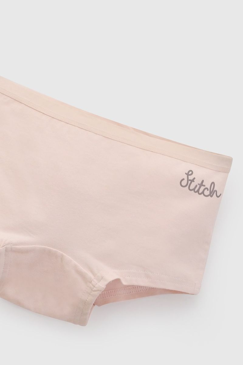 p-czsx1831i26-5-00fb5440-4f50-46be-97f1-a0fa9efa8786