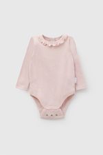 p-stpu0429i26-2-ddda13ea-ccc8-49e3-8b12-6c9725126ac4