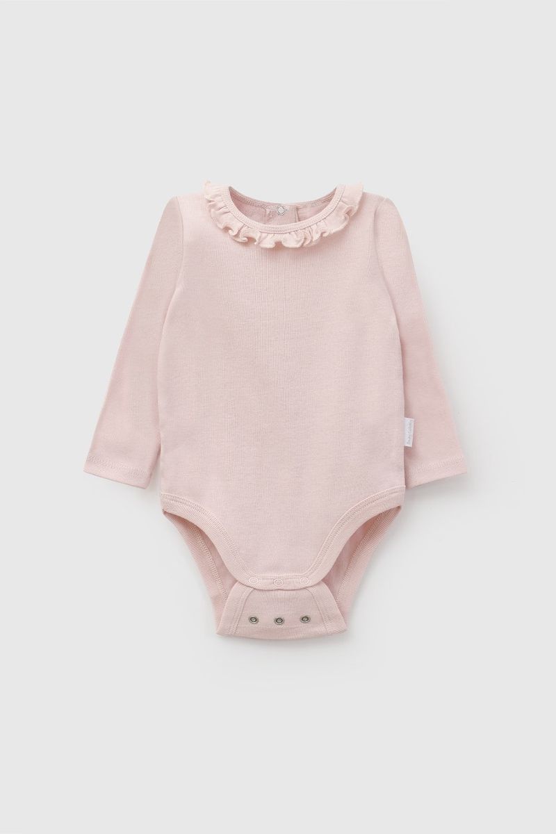 p-stpu0429i26-2-ddda13ea-ccc8-49e3-8b12-6c9725126ac4