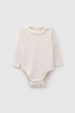 p-stpu0429i26-3-70b701c9-4776-42c2-b4de-9b6567b86ac3