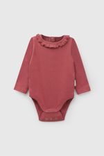 p-stpu0429i26-4-fecfa24c-7950-4dfc-9897-736345acee23