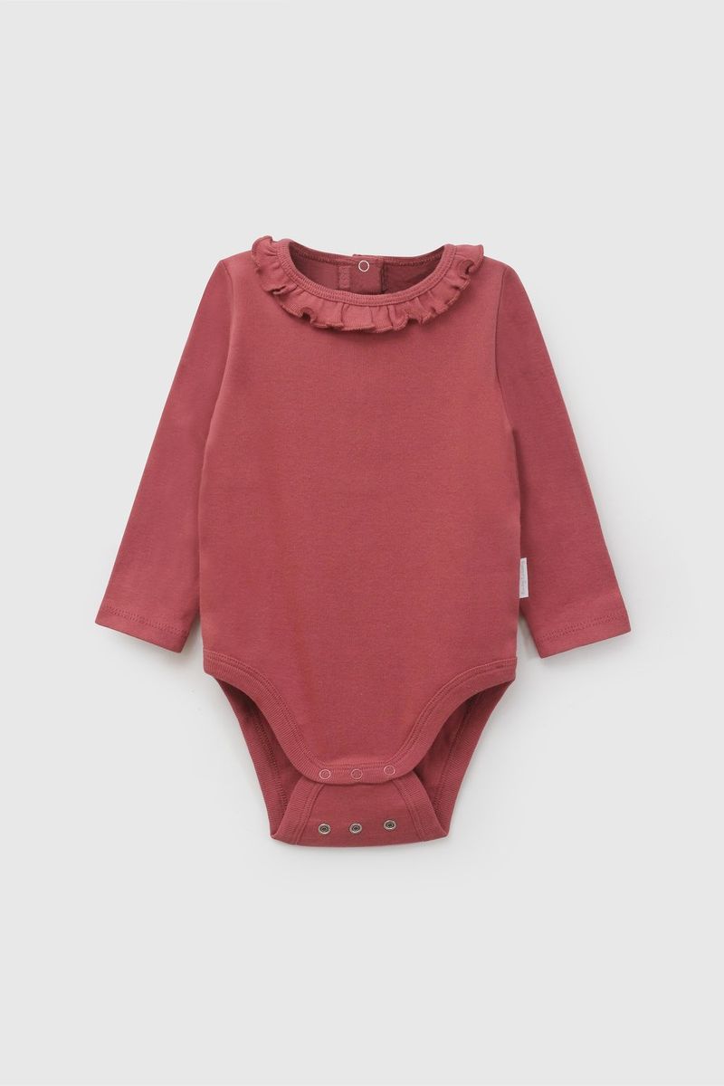 p-stpu0429i26-4-fecfa24c-7950-4dfc-9897-736345acee23