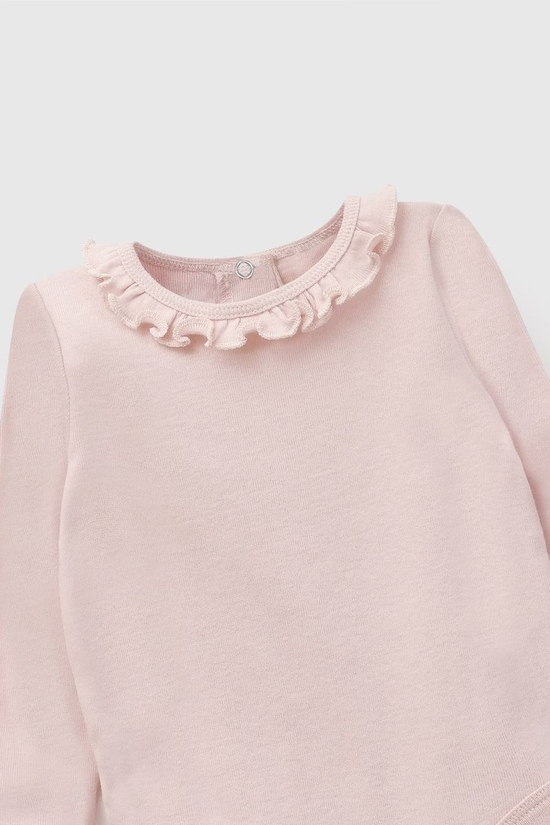 p-stpu0429i26-5-4ec93616-41b6-484d-908f-ff1572bf1ada