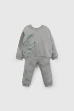 a58f3bc6-0a37-48b1-a978-ca2baa1c7440-copo3397i26-1