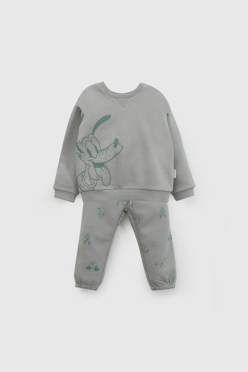 a58f3bc6-0a37-48b1-a978-ca2baa1c7440-copo3397i26-1