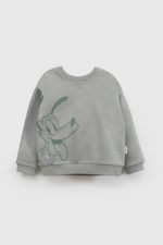 26d02f2d-a7a7-42ee-a0df-783c640ceec0-copo3397i26-2