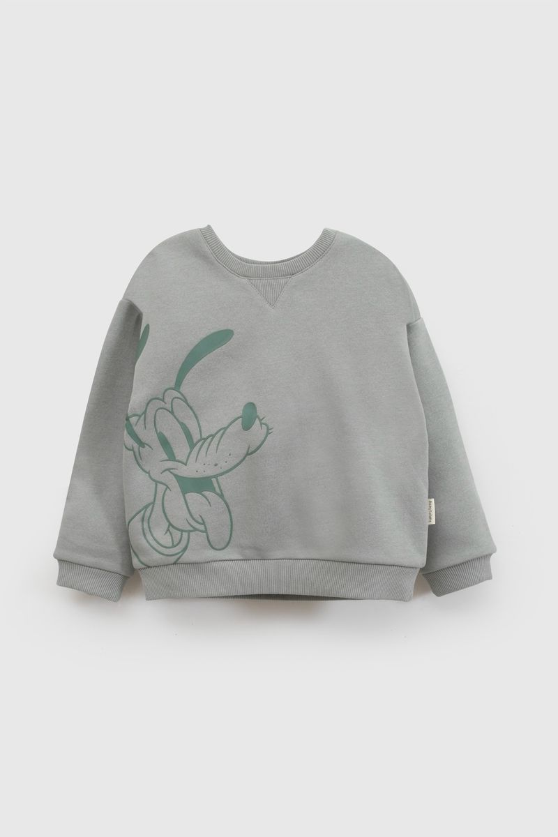 26d02f2d-a7a7-42ee-a0df-783c640ceec0-copo3397i26-2