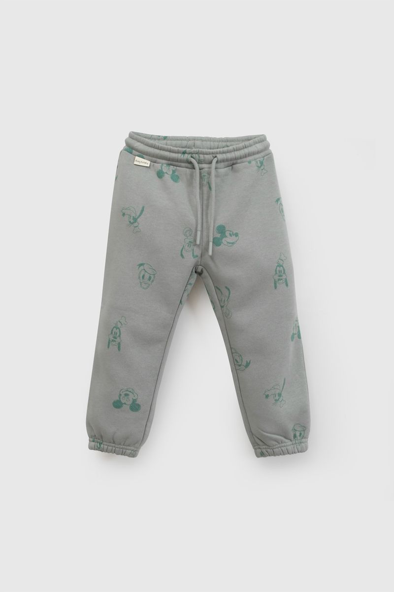 c1116fe3-6b92-4f65-9dcd-2d034d396778-copo3397i26-3