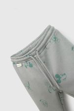 9f3175af-f003-44cc-b57f-e7f8c01955b4-copo3397i26-4