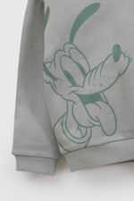 5ffd132c-a7c2-4eae-92d4-26c146f174df-copo3397i26-5