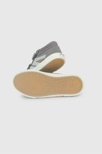 p-57190203i26-3-d14842d8-4d49-4859-b9ac-a61d3eda7af4