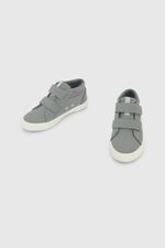 p-57190203i26-4-1b3aef42-22f5-4084-aba4-f5c50b210a0d