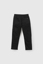 b2ede9ee-1124-4ab3-ade3-7abd11dc583b-ptcv0301i26-2