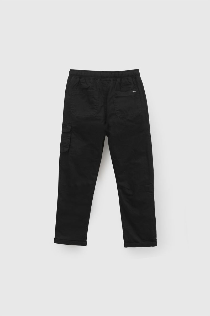 b2ede9ee-1124-4ab3-ade3-7abd11dc583b-ptcv0301i26-2