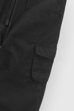 b097e2c3-6931-4a95-8759-7b6de9ab0732-ptcv0301i26-4