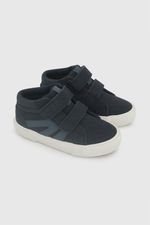 2c6268ef-f5ad-4a67-94ca-4d0afa073453-47330250i26-1