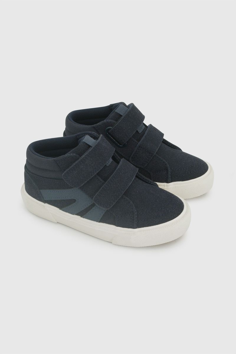 2c6268ef-f5ad-4a67-94ca-4d0afa073453-47330250i26-1