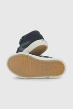 89250913-f04e-4058-9cfe-ee04ca361973-47330250i26-3