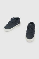 e290345d-a81d-419e-804a-d61e2d779571-47330250i26-4