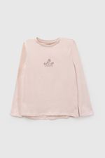 p-poje3602i26-2-17cc866f-ff58-49f1-8fad-551ab66595fb