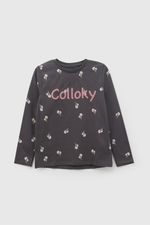 p-poje3602i26-3-29fc8ae8-e806-494c-8f3f-33461a672359