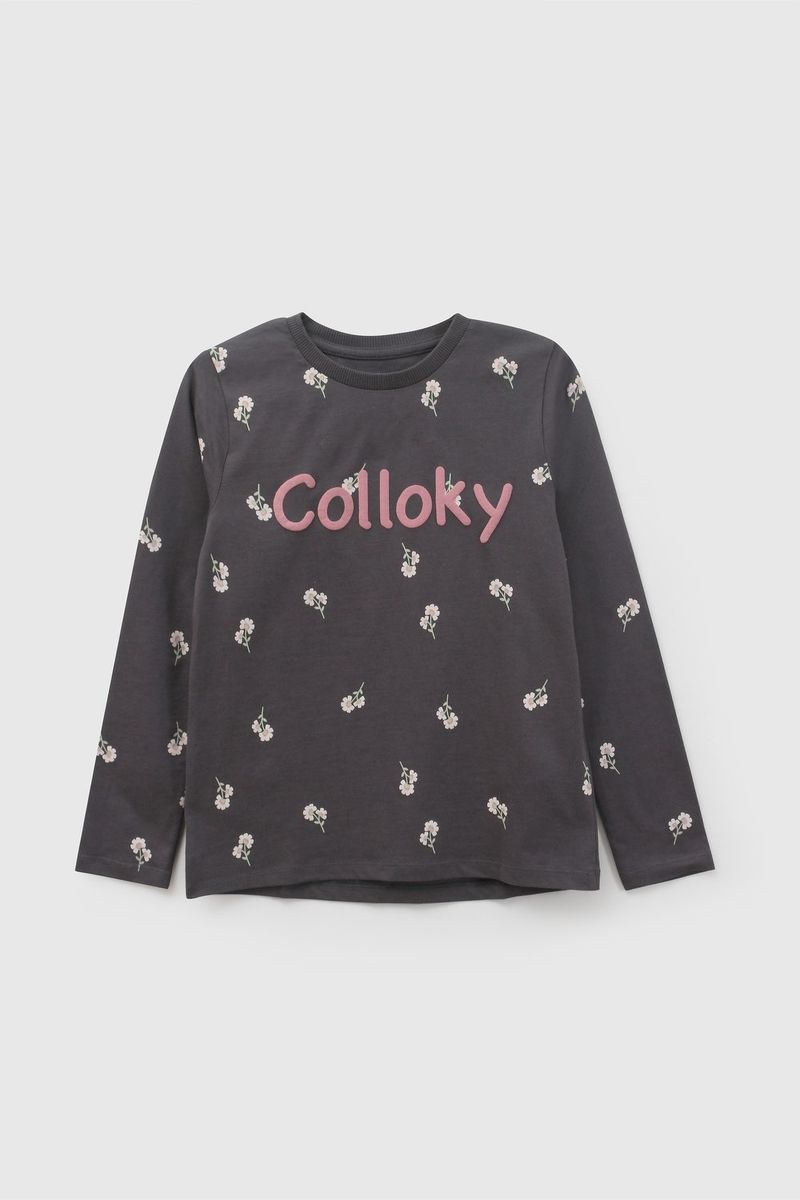 p-poje3602i26-3-29fc8ae8-e806-494c-8f3f-33461a672359