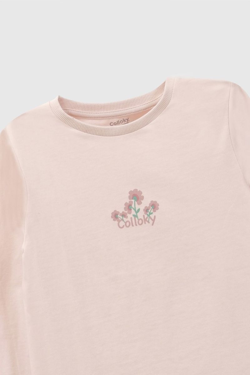 p-poje3602i26-4-db3f37a3-6746-4579-97ed-a7cd78b9e7c2