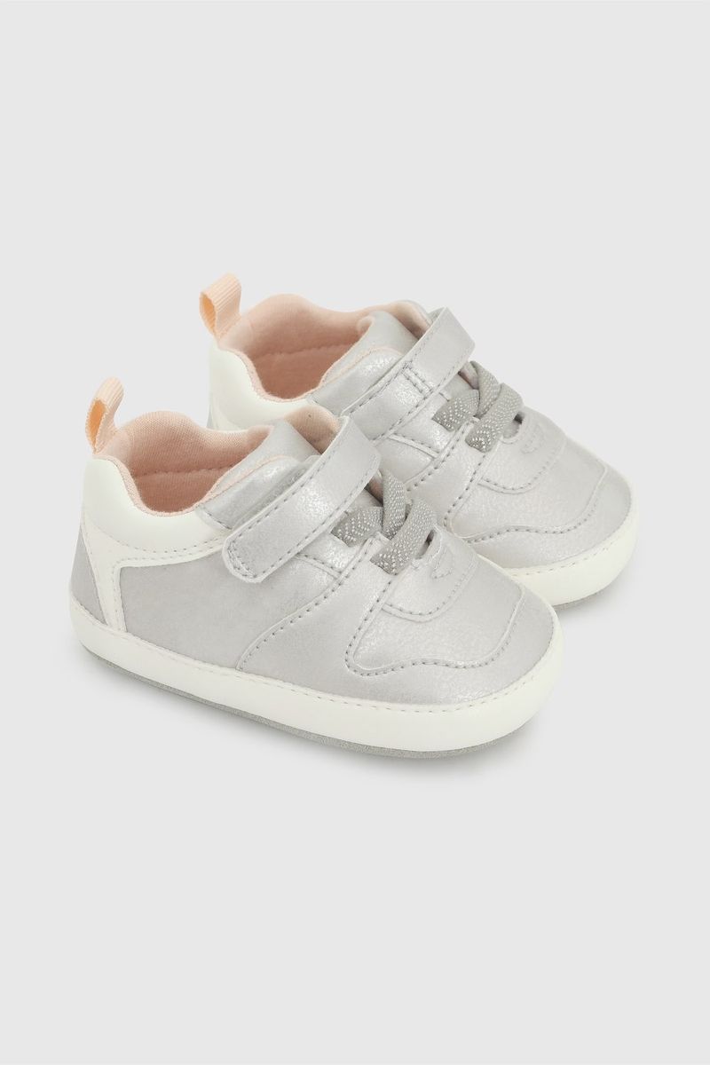 p-17000208i26-1-6037c1cf-f9b3-4561-8c81-6c0c0d43cdf0