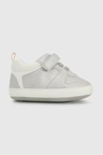 p-17000208i26-2-404dd799-7e44-4b9a-b727-ccb0485054d5