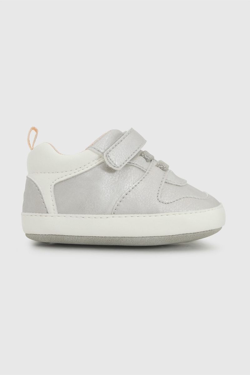 p-17000208i26-2-404dd799-7e44-4b9a-b727-ccb0485054d5