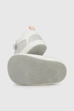 p-17000208i26-3-5aac98c8-2569-4b01-80ed-ae75029034b0