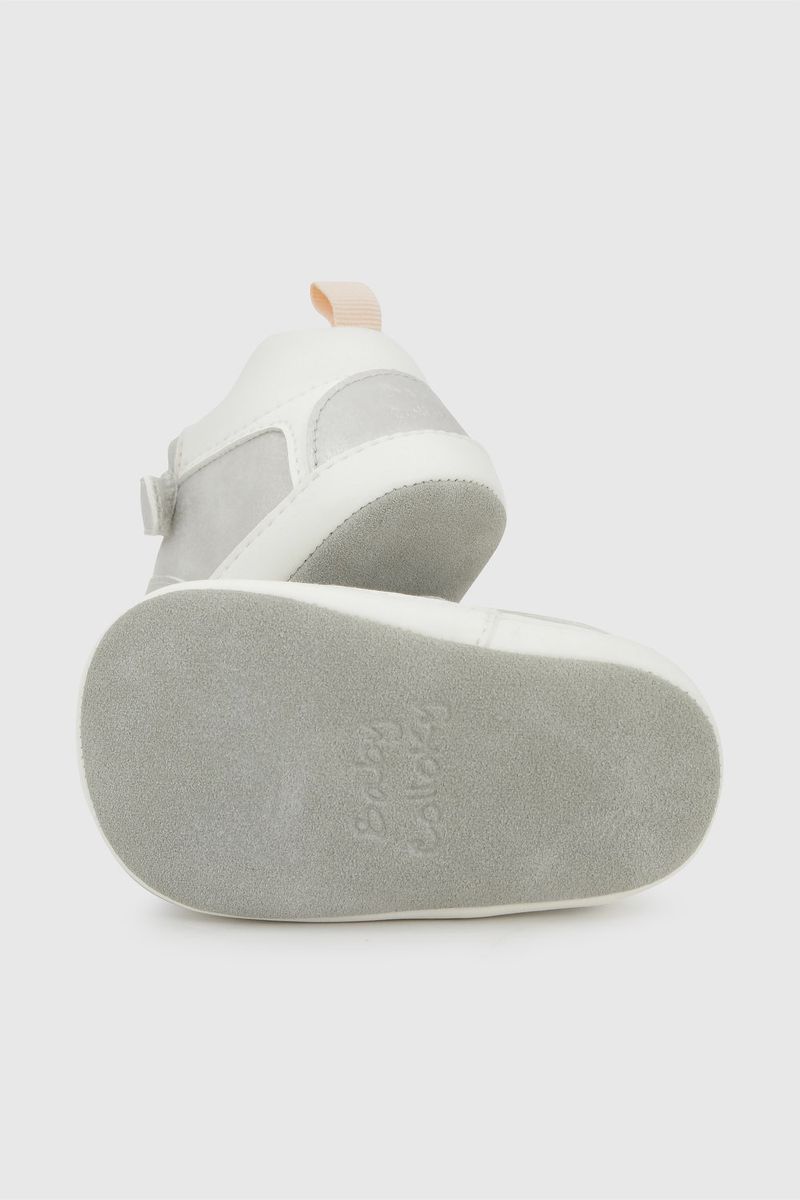 p-17000208i26-3-5aac98c8-2569-4b01-80ed-ae75029034b0