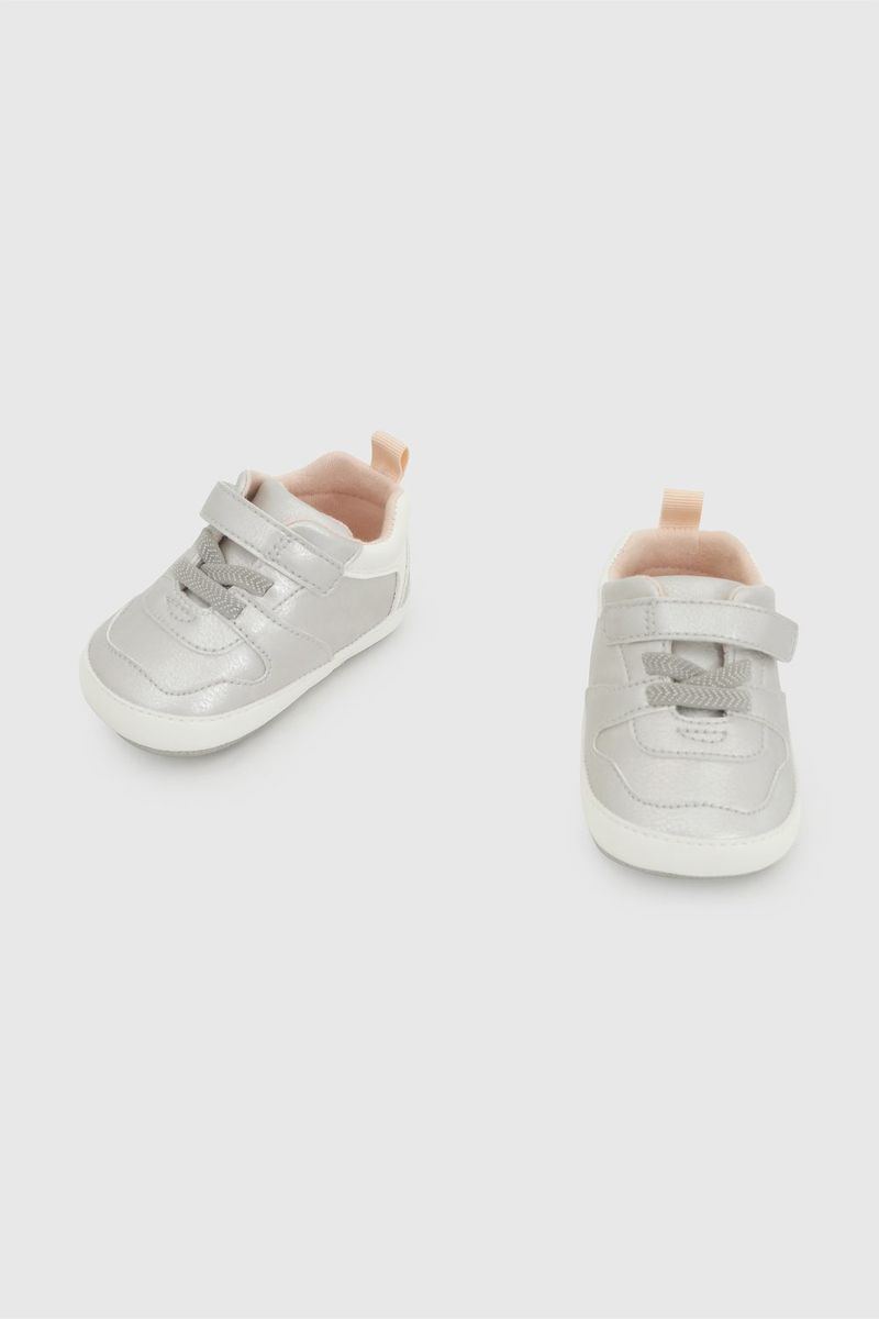 p-17000208i26-4-17d7ea07-2751-4d2a-aa82-21fc5ce57453