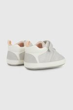 p-17000208i26-5-74b2b519-969f-4e22-b42c-8626ba750a74