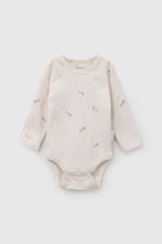 p-stpu0557i26-2-1eda09ac-3290-41f6-991a-7d996e1255bb