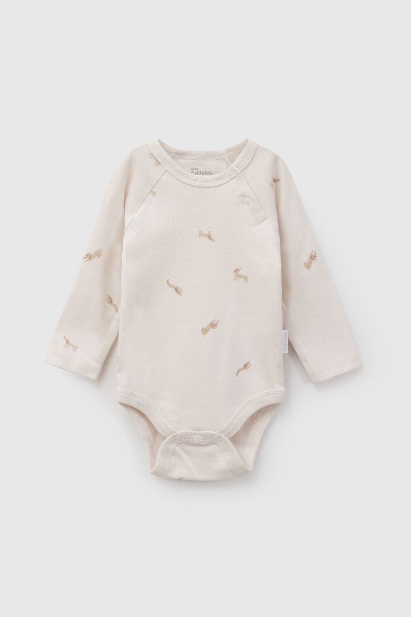 p-stpu0557i26-2-1eda09ac-3290-41f6-991a-7d996e1255bb