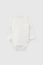 p-stpu0557i26-3-21e17054-bdf5-4b68-a30e-24f74ce68c29