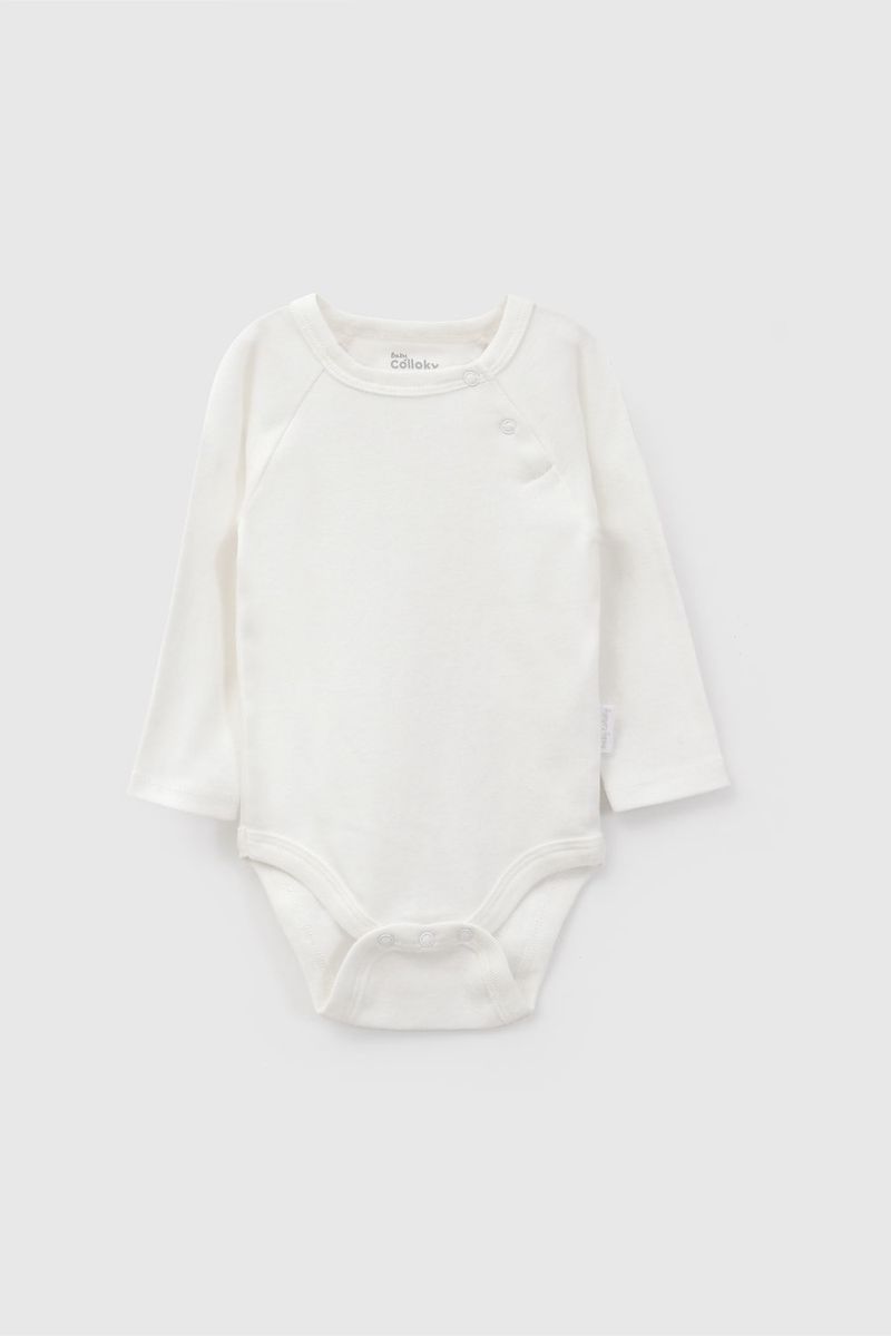 p-stpu0557i26-3-21e17054-bdf5-4b68-a30e-24f74ce68c29