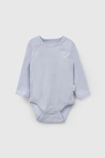 p-stpu0557i26-4-e76ce5e7-7031-47a4-bcf7-d855c78febdc