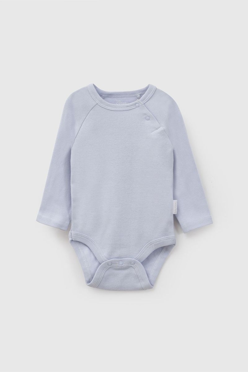 p-stpu0557i26-4-e76ce5e7-7031-47a4-bcf7-d855c78febdc