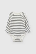 p-stpu0557i26-5-04949221-6d5d-40c1-b818-e9629b5e1f7e