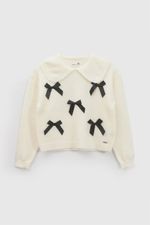 p-swla0475i26-1-050d0939-f3c9-49b4-8f60-4ac30d6df281